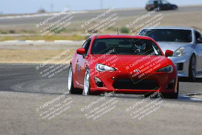 media/Sep-13-2025-Speed Ventures (Sat) [[d6c7200295]]/Purple/Session 3 (Sunset)/